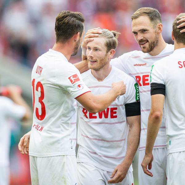 Kainz Matchwinner