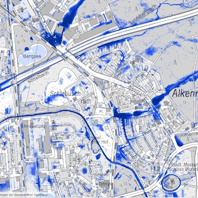 2020-03-12 14_36_31-Geoportal der Stadt Leverkusen