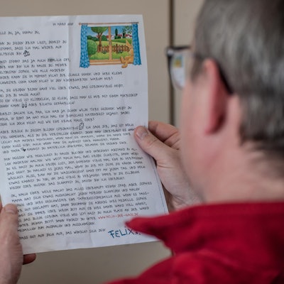 leverkusen-felix-ALF_9690