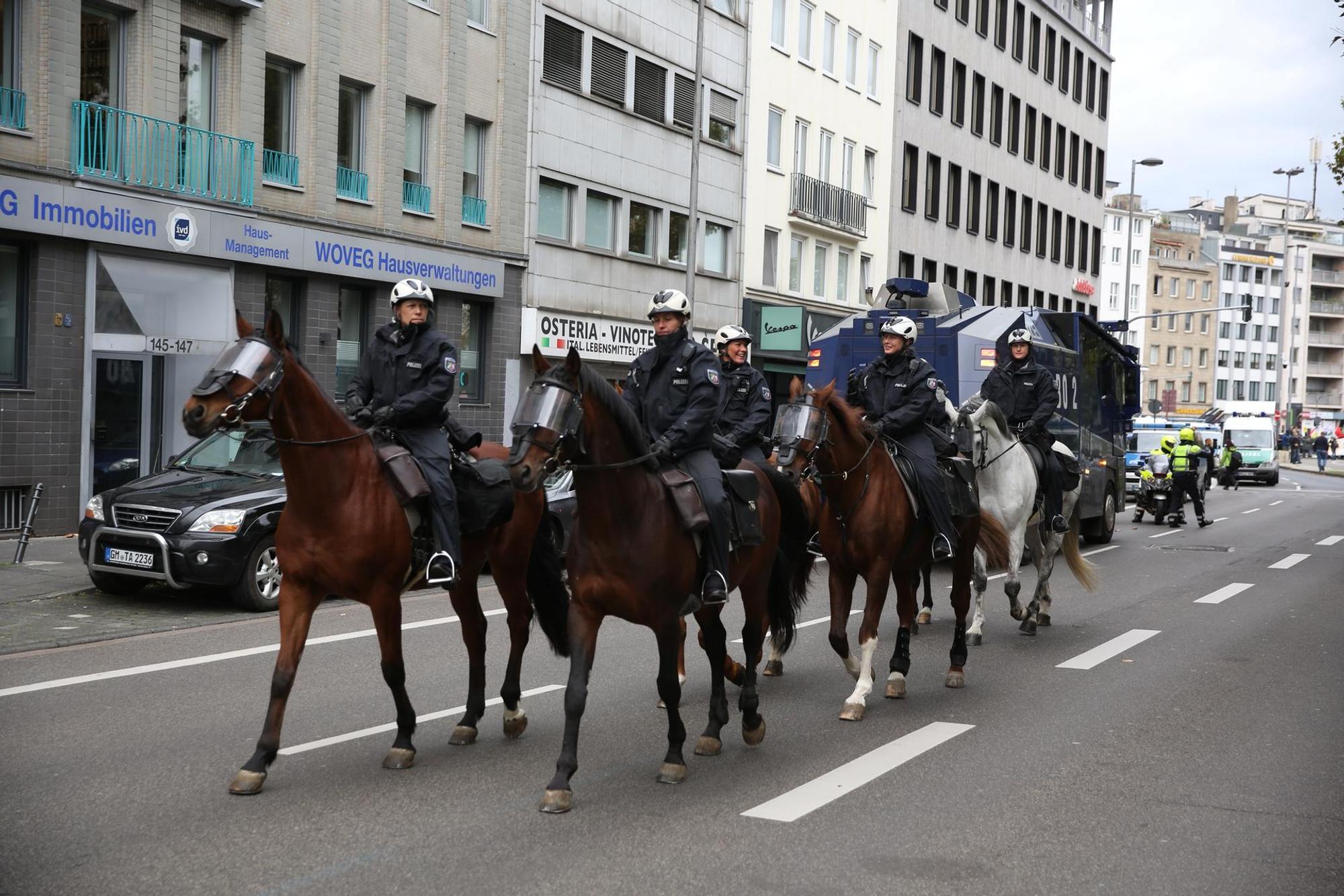Neuer Inhalt (1)