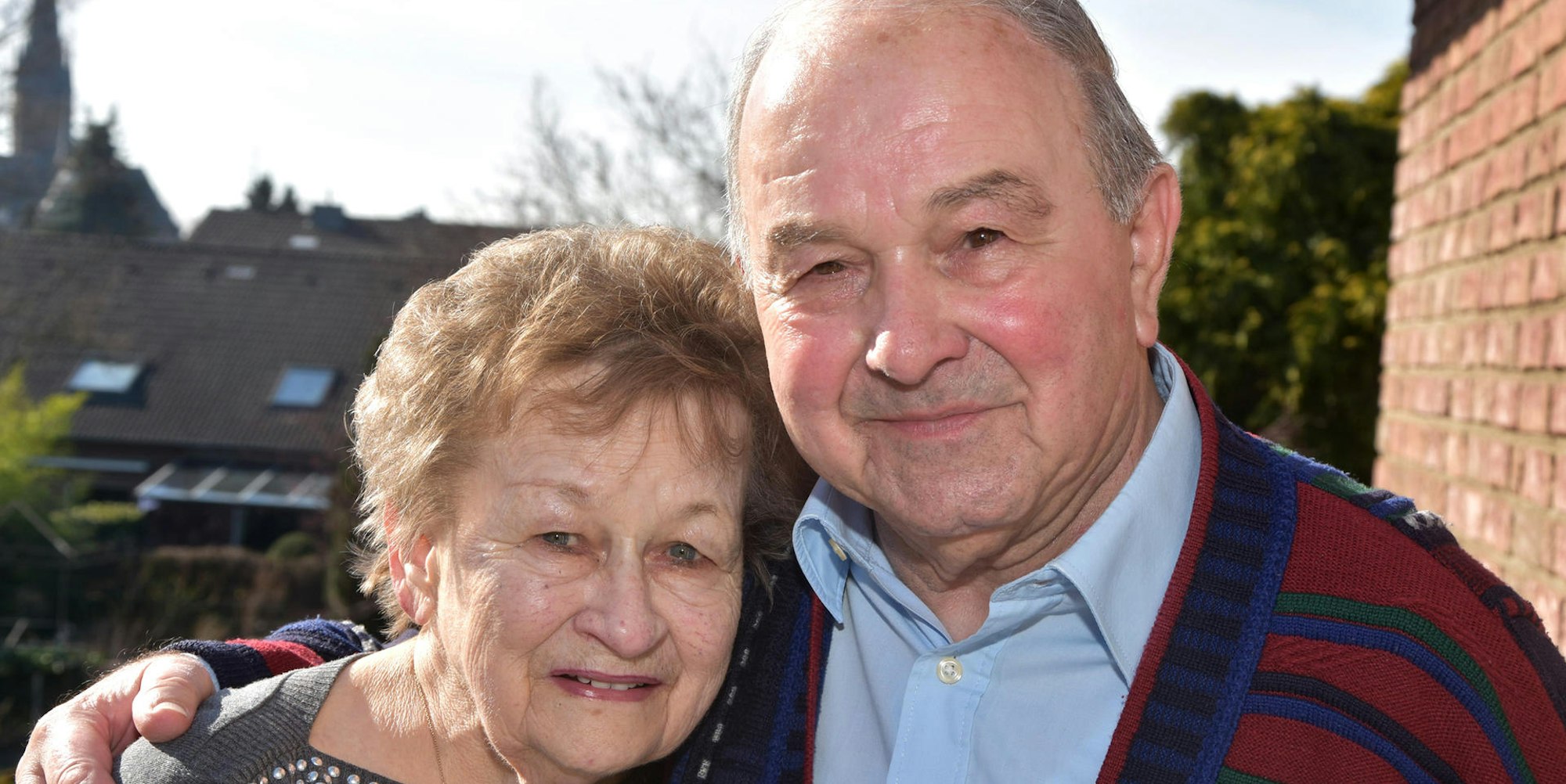 bb-DiaHo-Brand-FTZ (6)