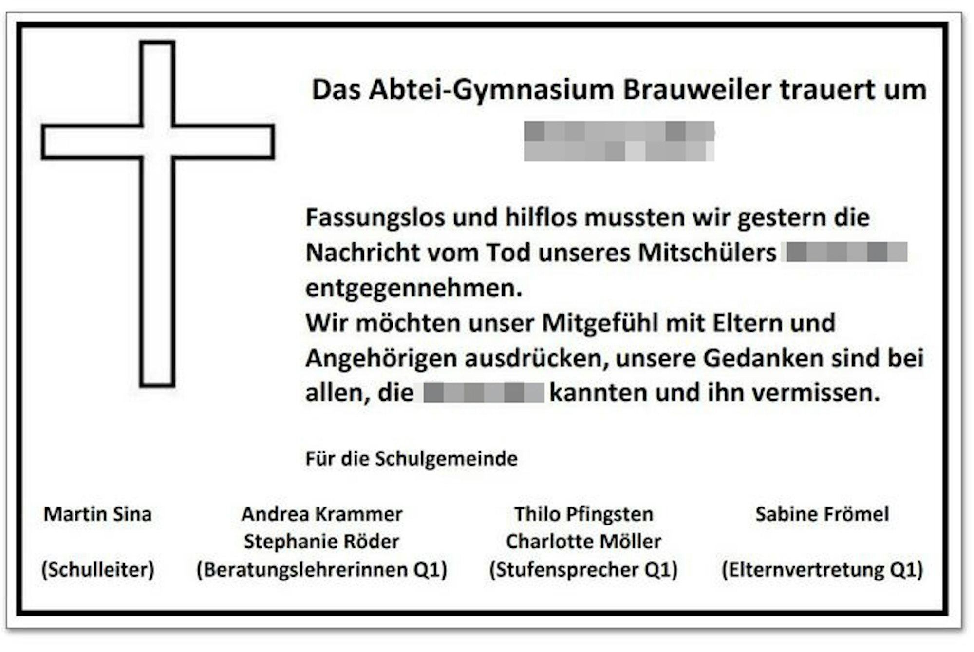 TraueranzeigeAbteiGymn