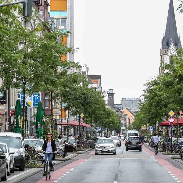 Ehrenfeld 141218