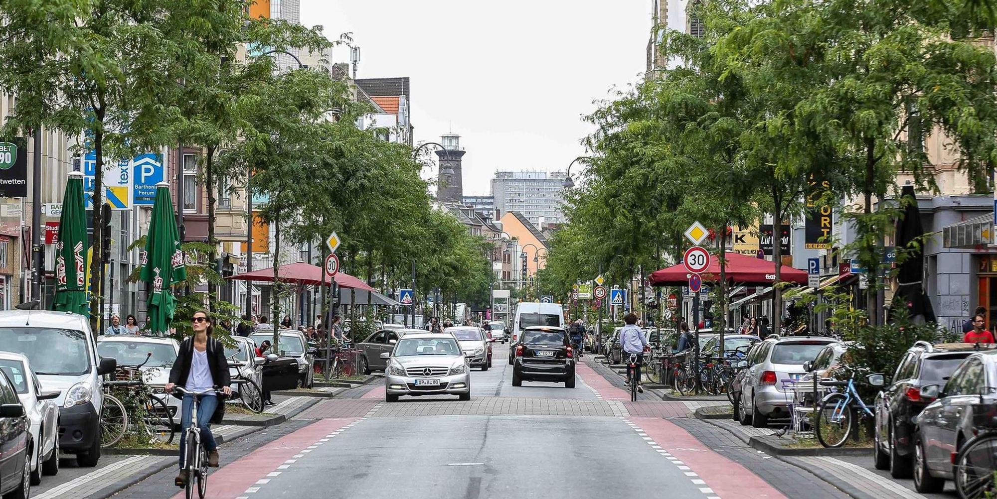 Ehrenfeld 141218