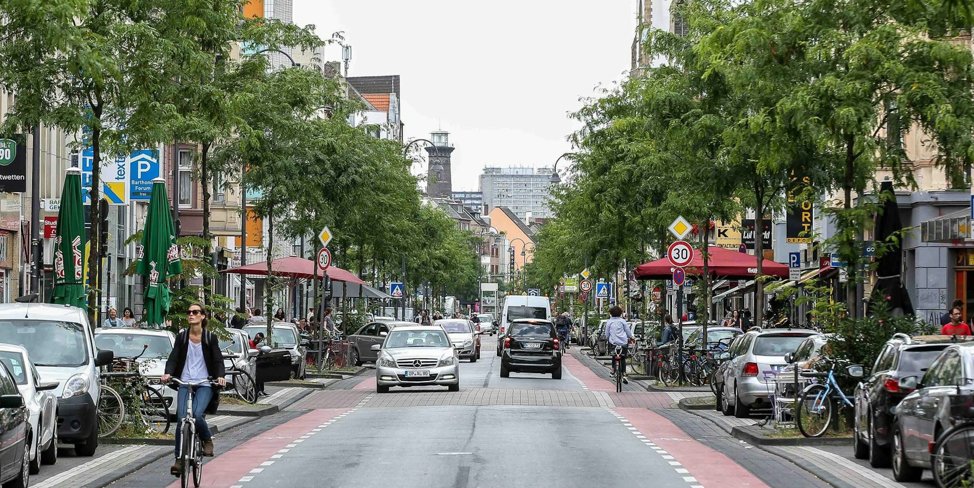 Ehrenfeld 141218