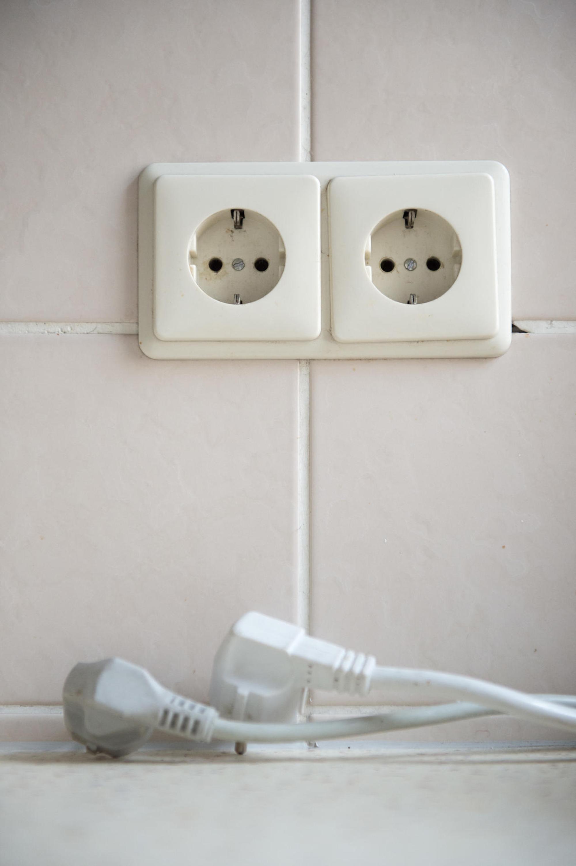 Strom sparen Single-Haushalte