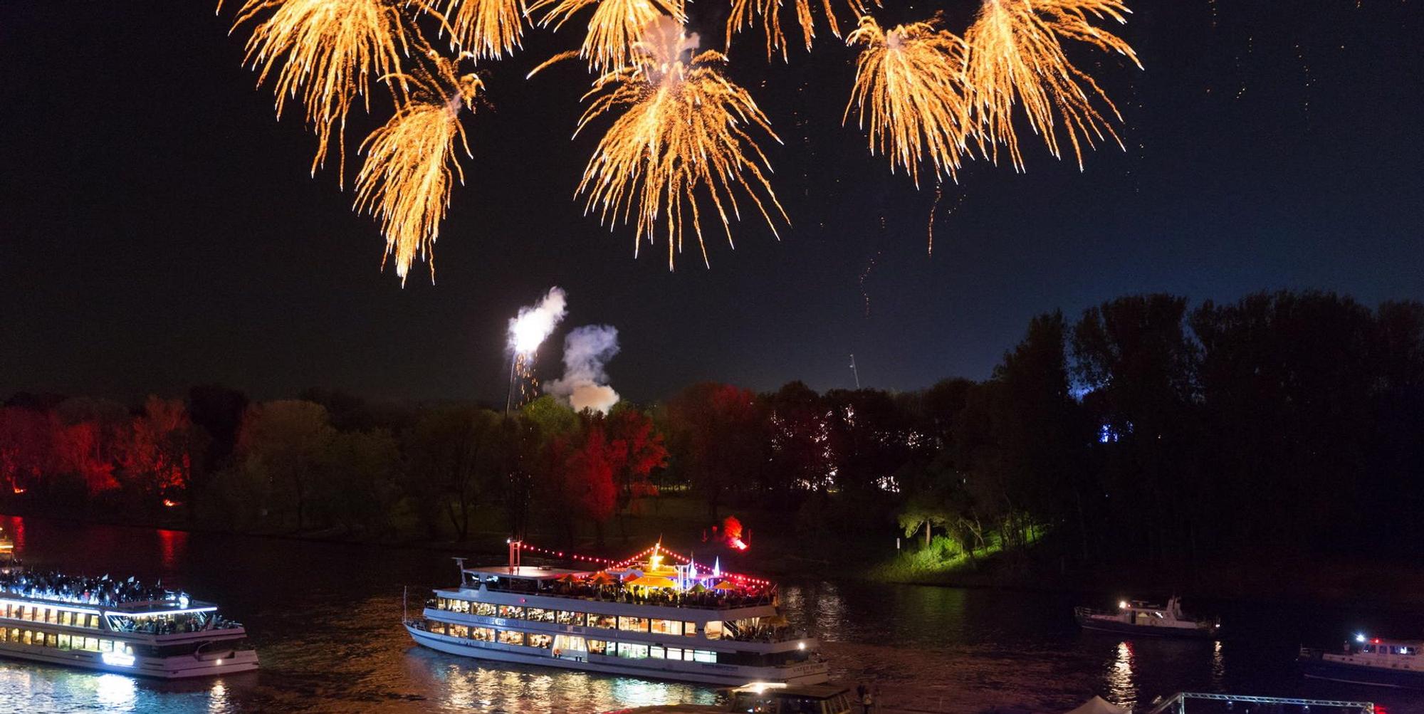 Rhein_in_Flammen_31_keh