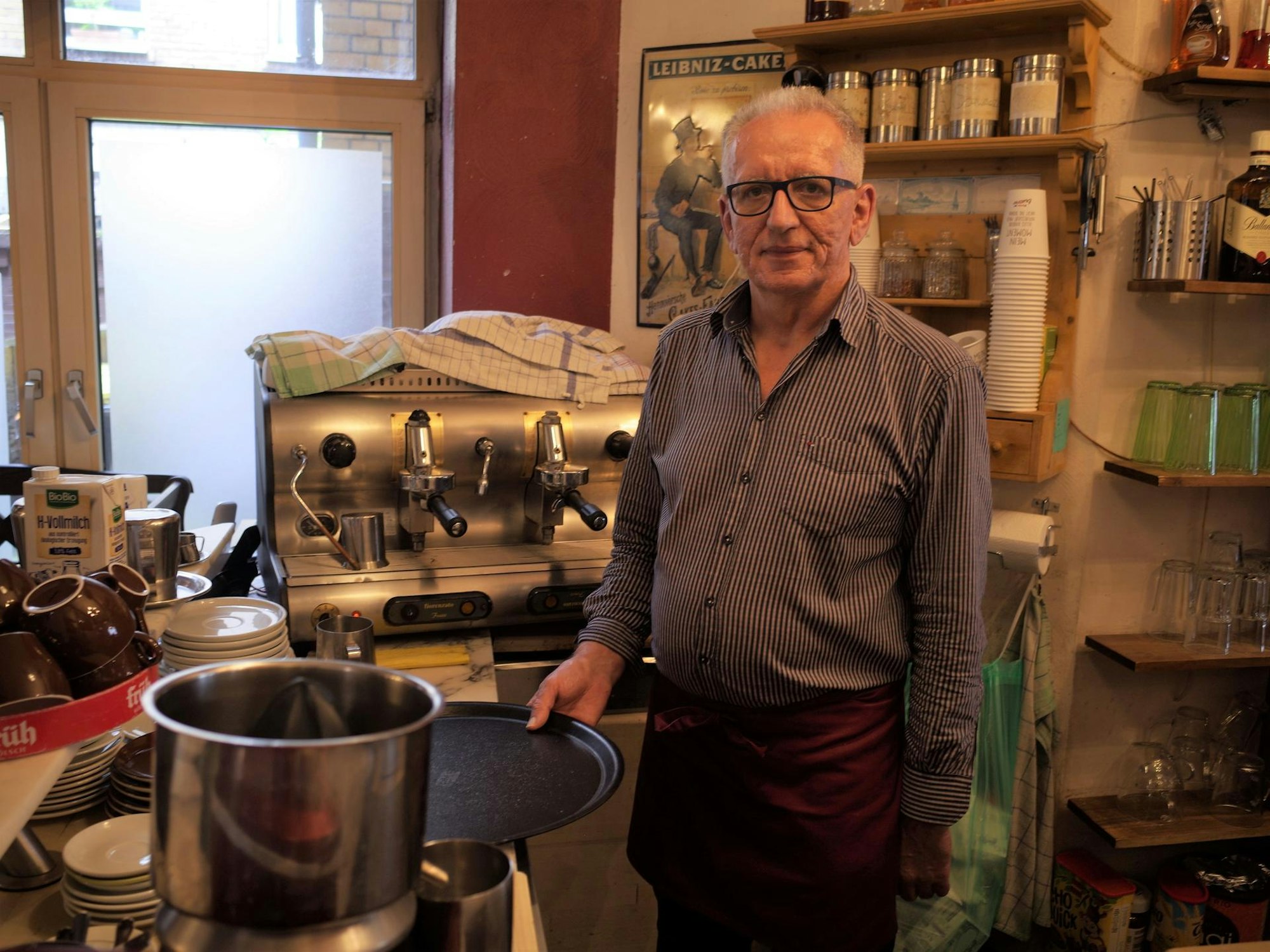 CafeOrlando1Martin Banszerus