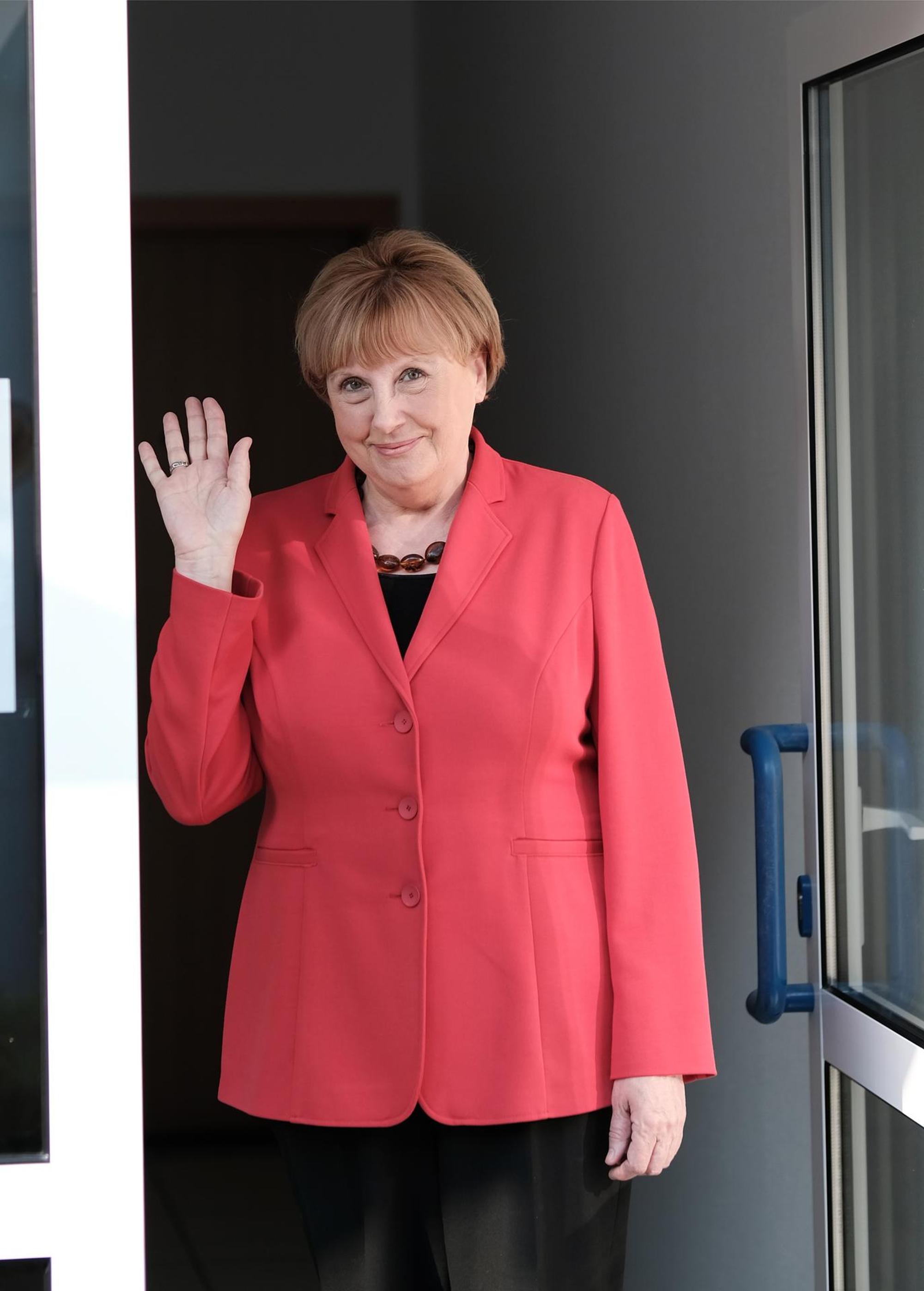 Neuer Inhalt (1)