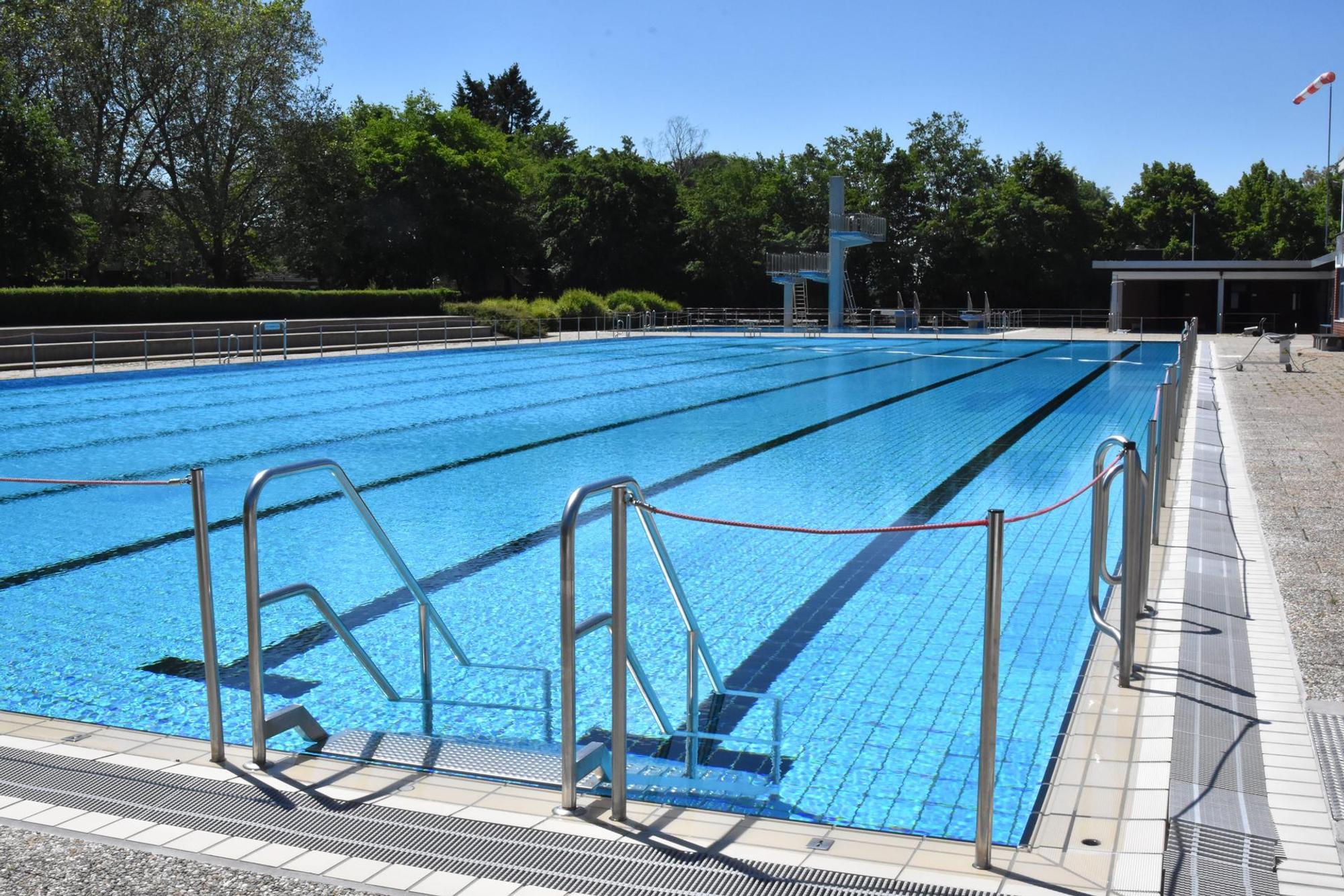 Freibad 6