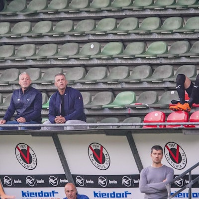 200616_BEN_TSV_02093