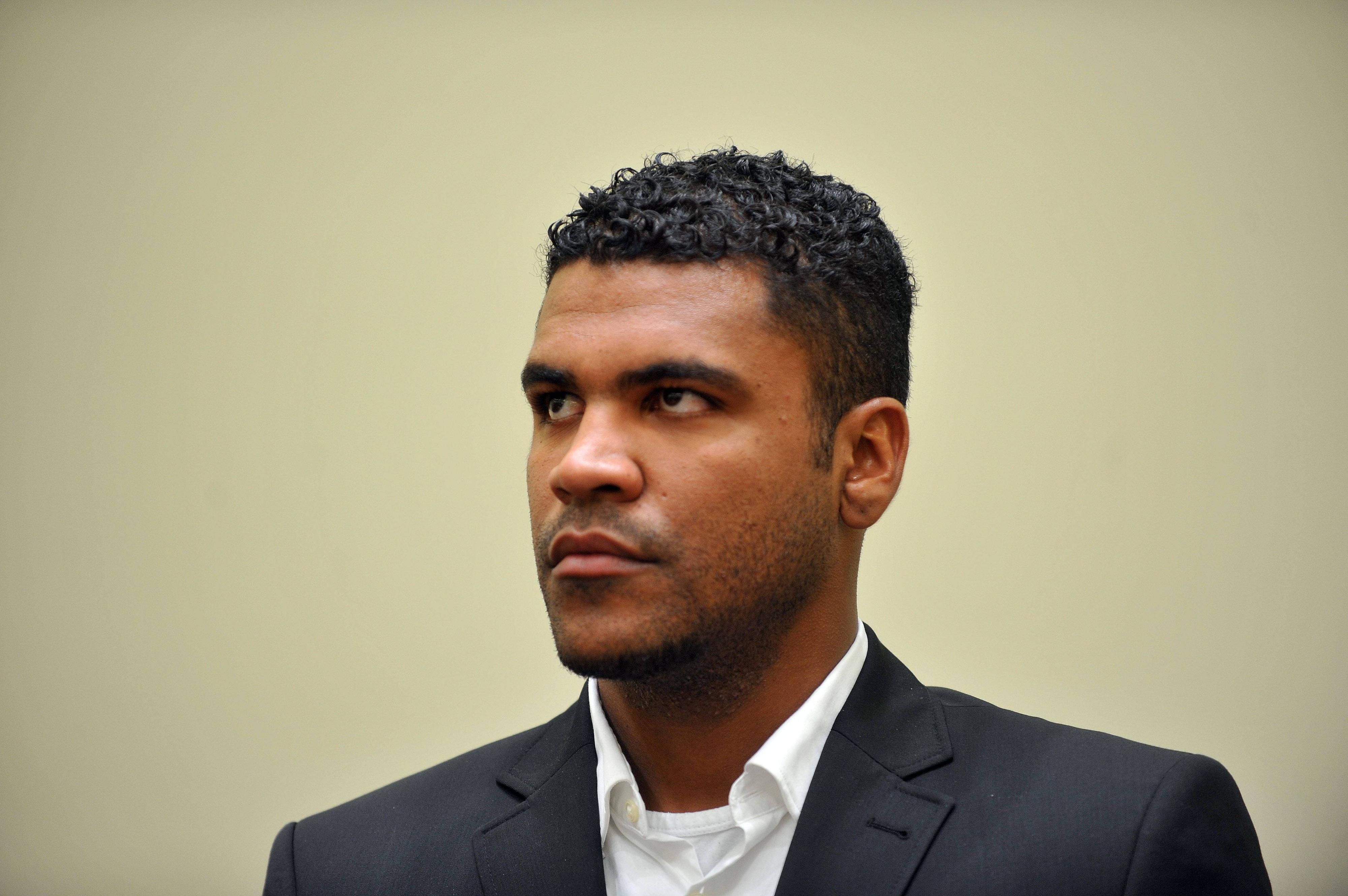 PIC Breno