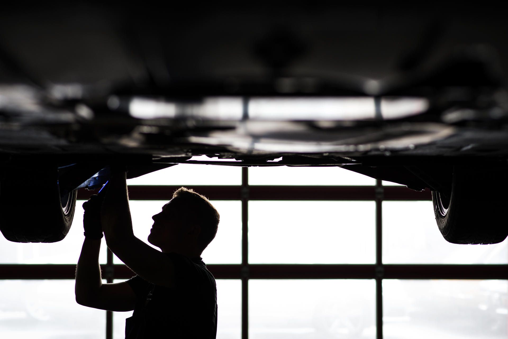 Arbeitsmarkt_November