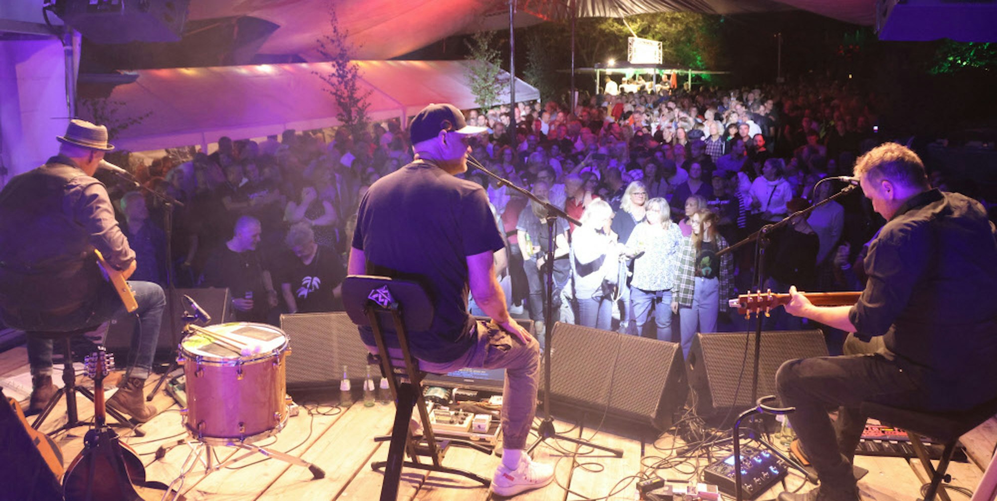 OB Wingenfelders