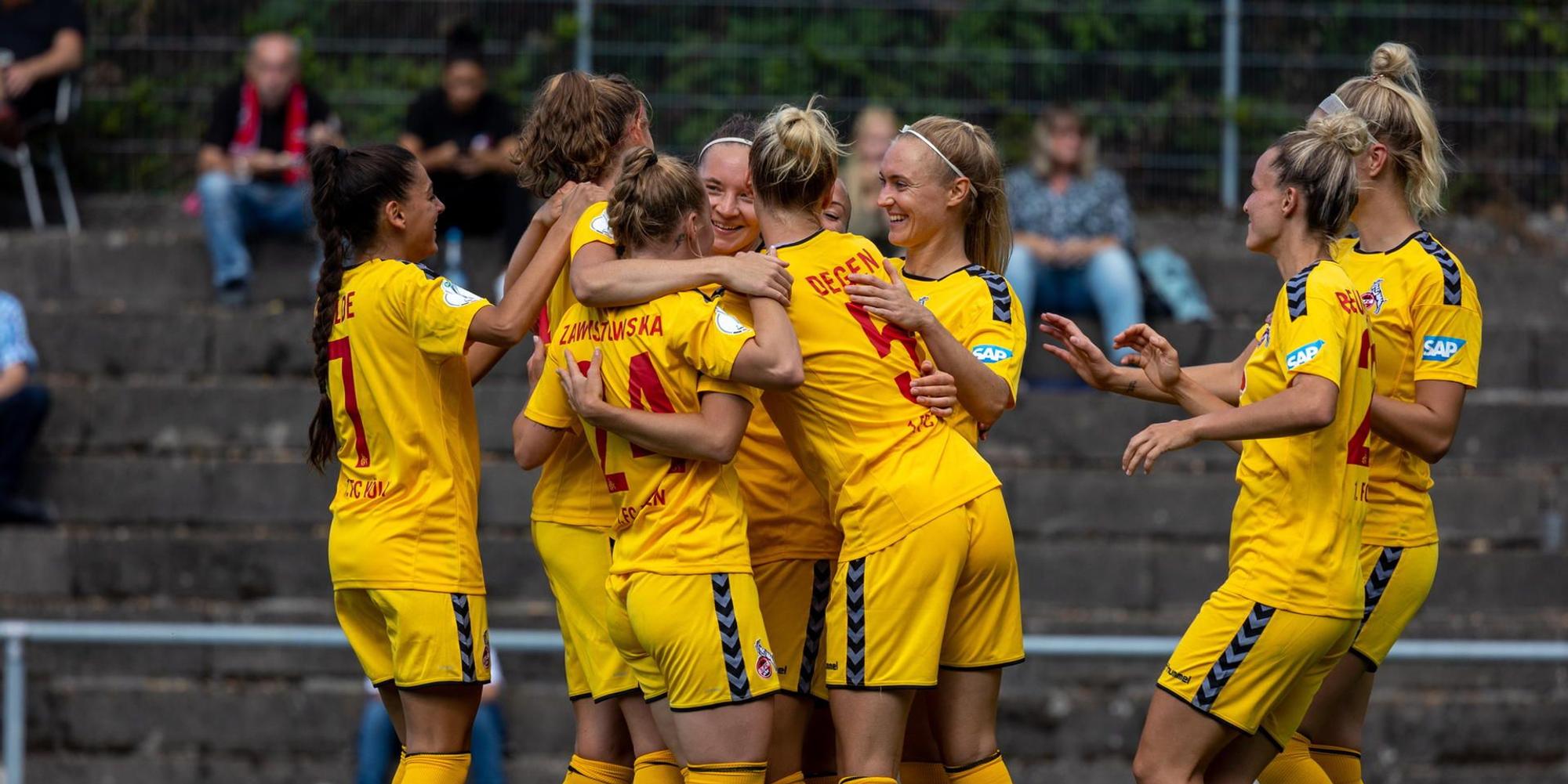 Pokal_in_Elversberg_2._Runde-5447_(2)