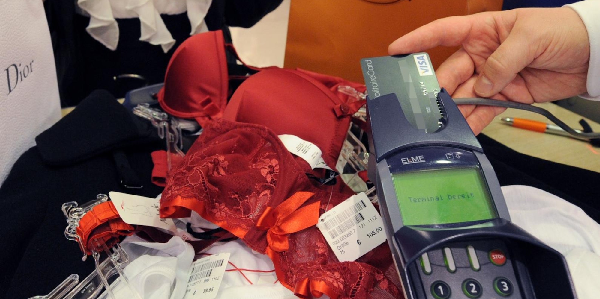 Recht_Irrtümer_Kartenzahlung