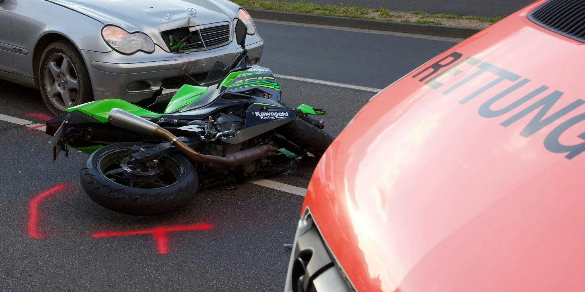 motorradunfalsanktaugustin