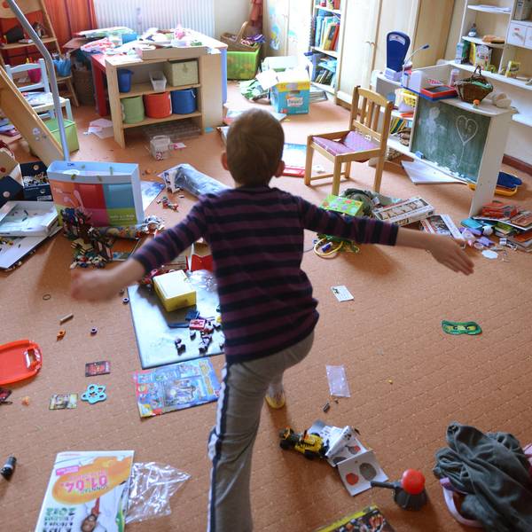 chaos-im-kinderzimmer