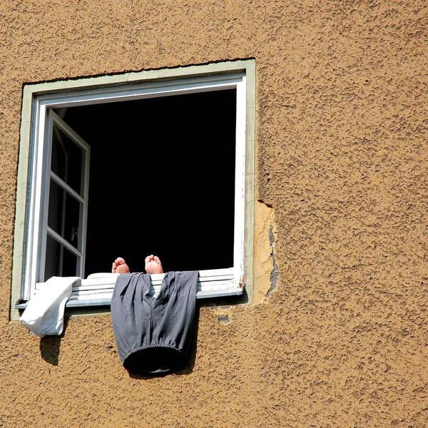 Neuer Inhalt
