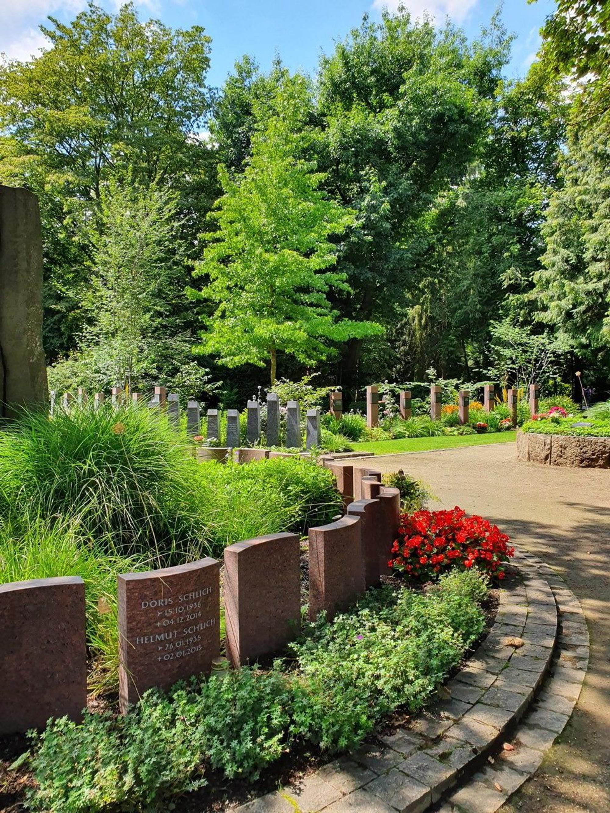 Ruhegarten1