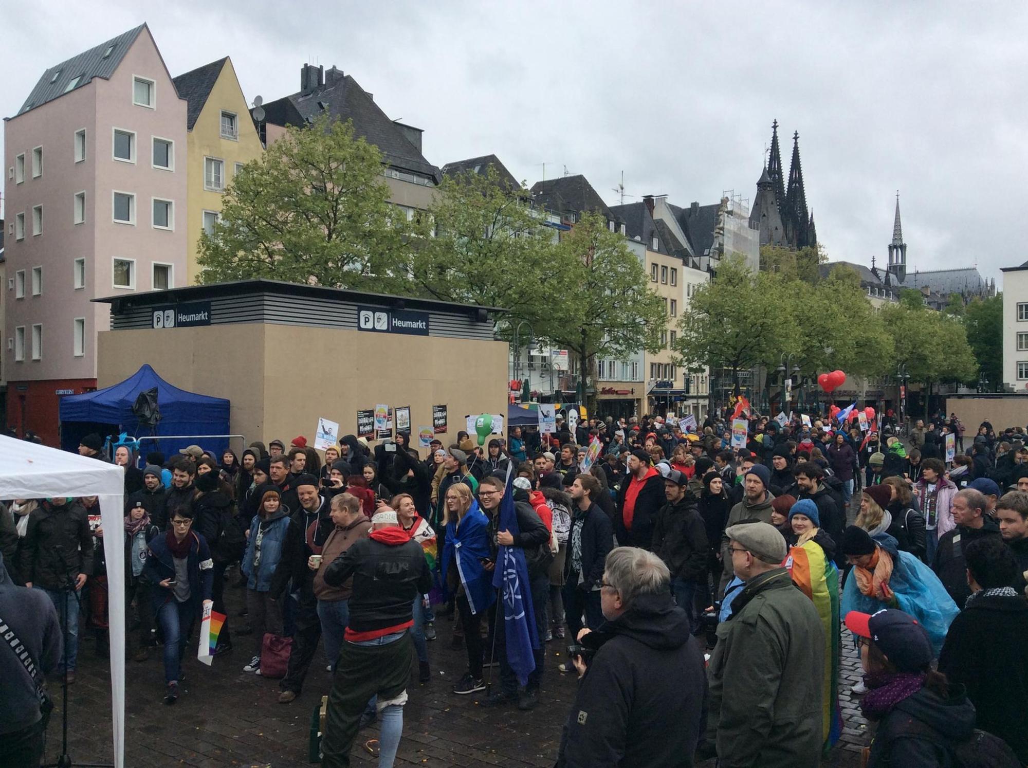Heumarkt3