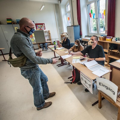 kommunalwahl-bez113_leverkusen-_ALF_8408