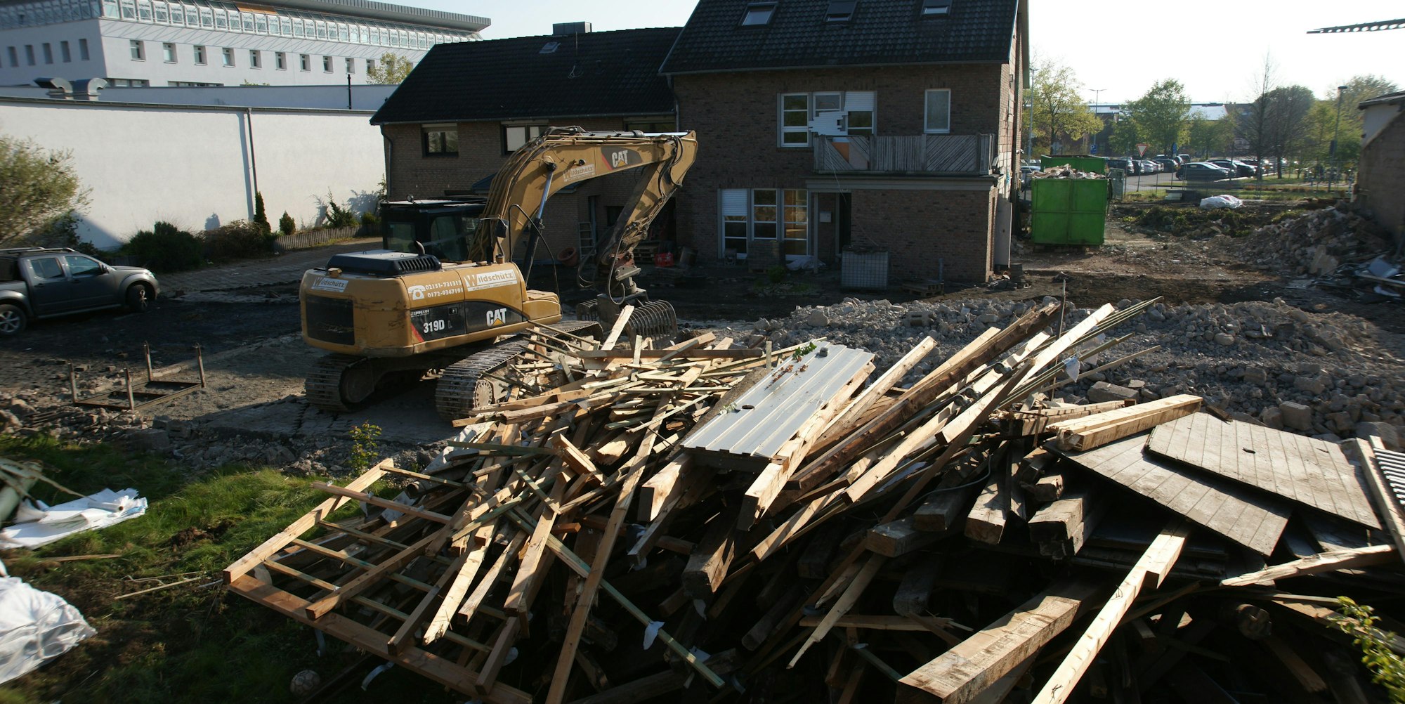 Abbruch_Erftstadt_02052016