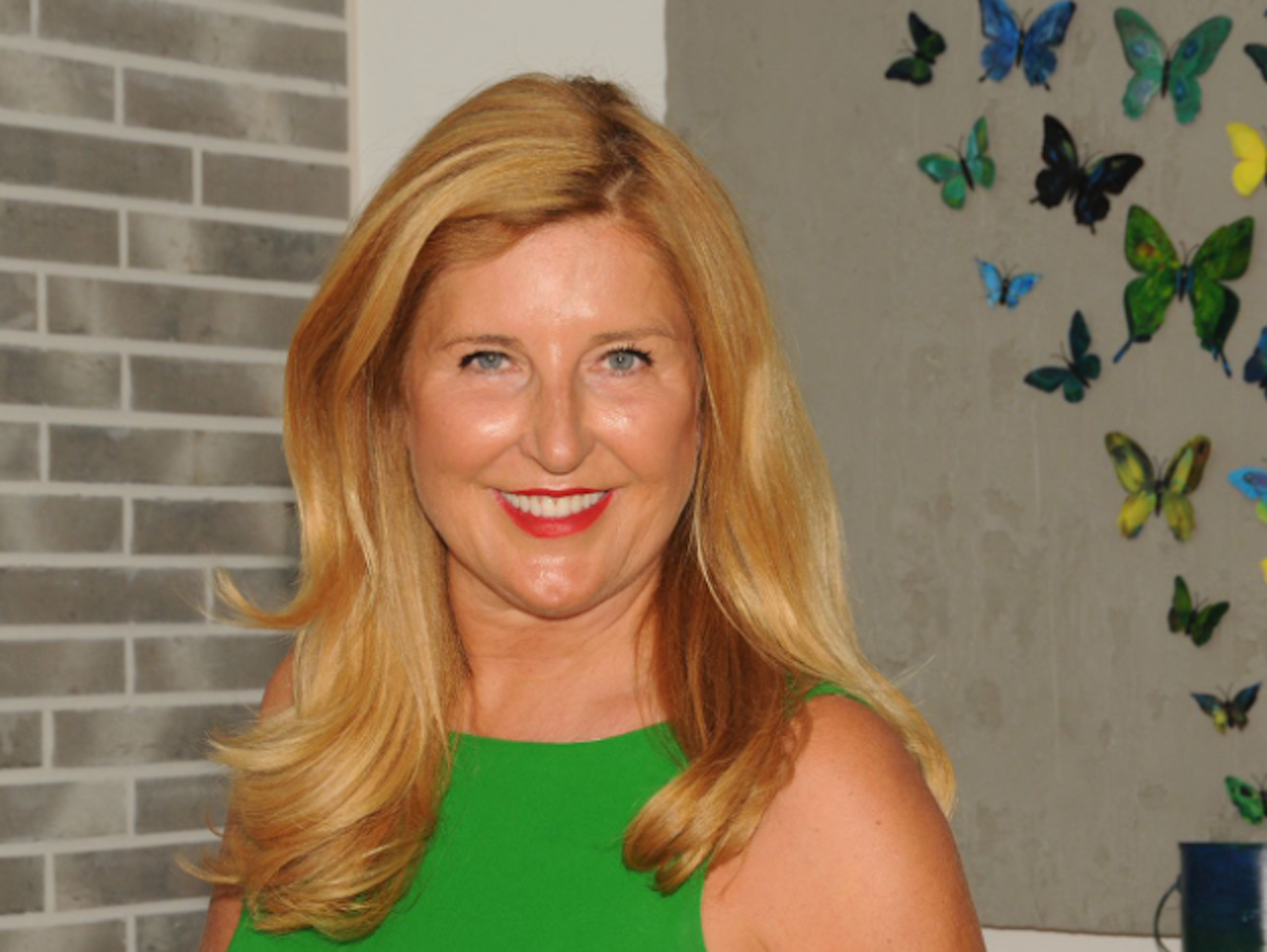 029_NellyKostadinova