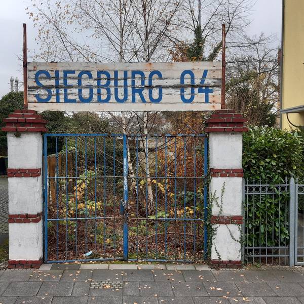 alter_Sportplatz