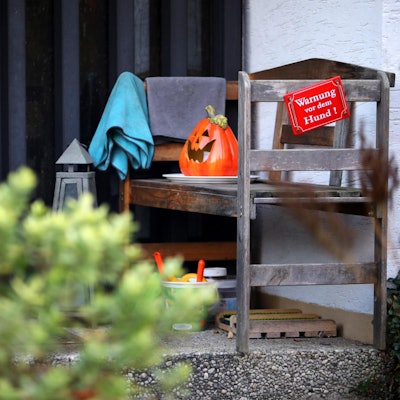 Missbrauch Mönchengladbach