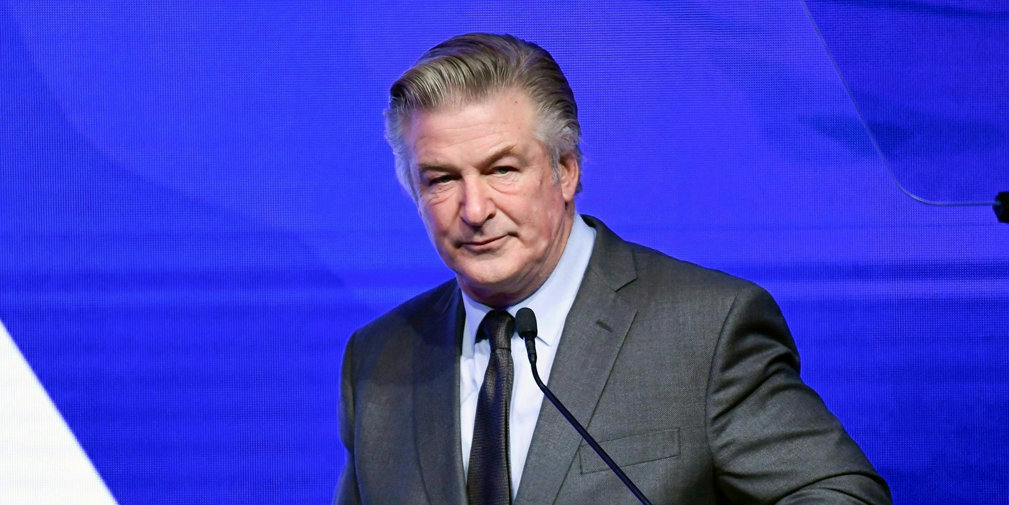 Alec Baldwin 210422