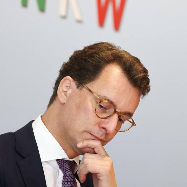 Neuer Inhalt