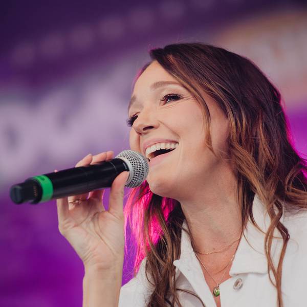 Carolin Kebekus PA 181022