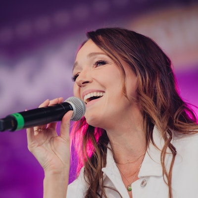 Carolin Kebekus PA 181022