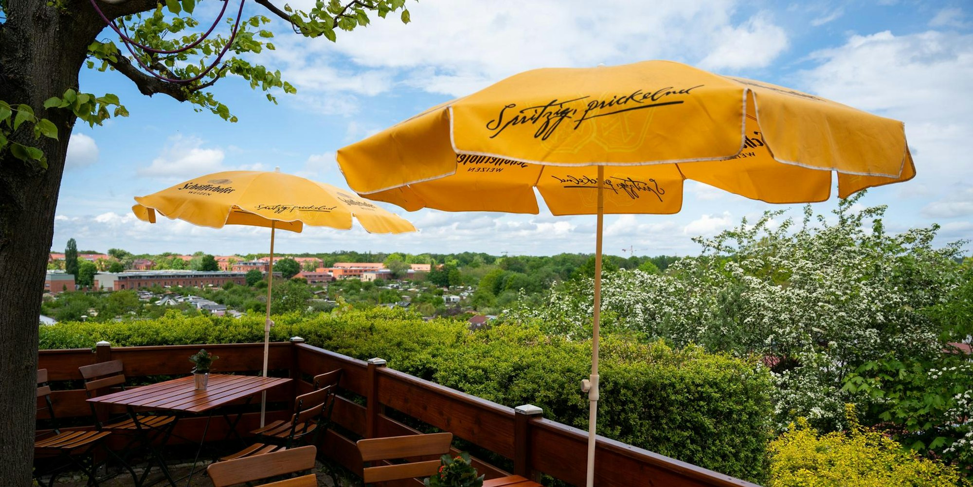 außengastro symbol ob