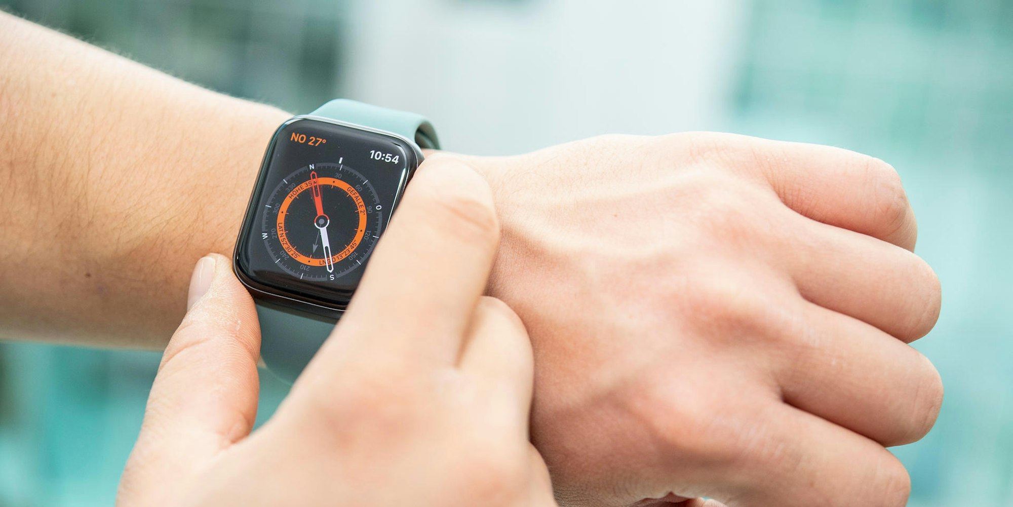 Series_5_Die_neue_Ap_62699557