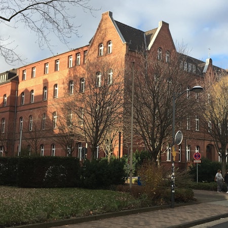 marienhospital1brüühl