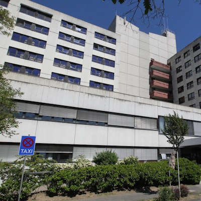 sankt Josef_Troisdorf