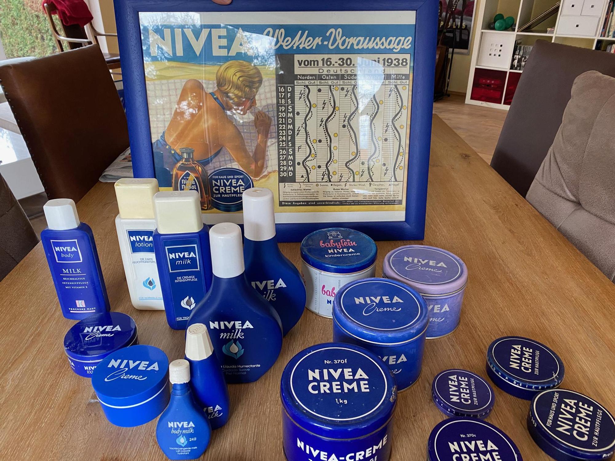 KS_Hobby Nivea8