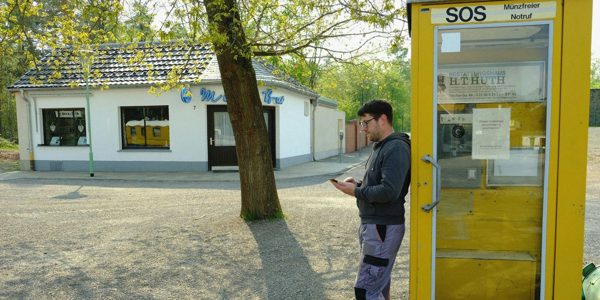 Neuer Inhalt (2)