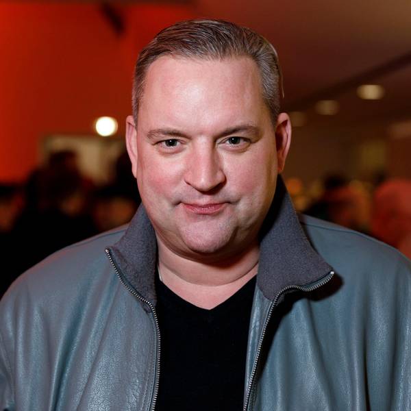 Christian Kahrmann 2019