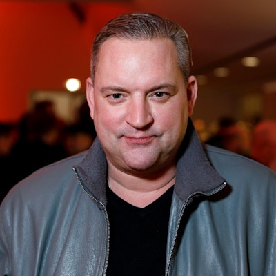 Christian Kahrmann 2019