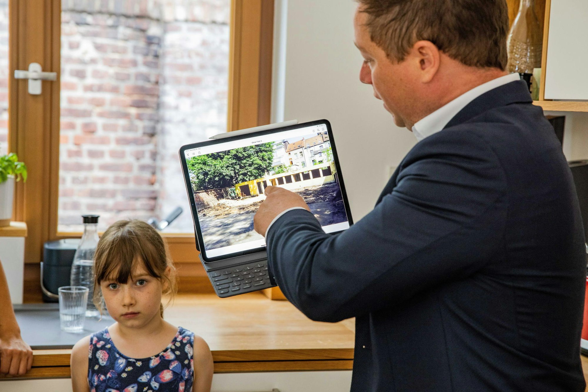 Sonerpreis_goldenes_Haus_mbo-14