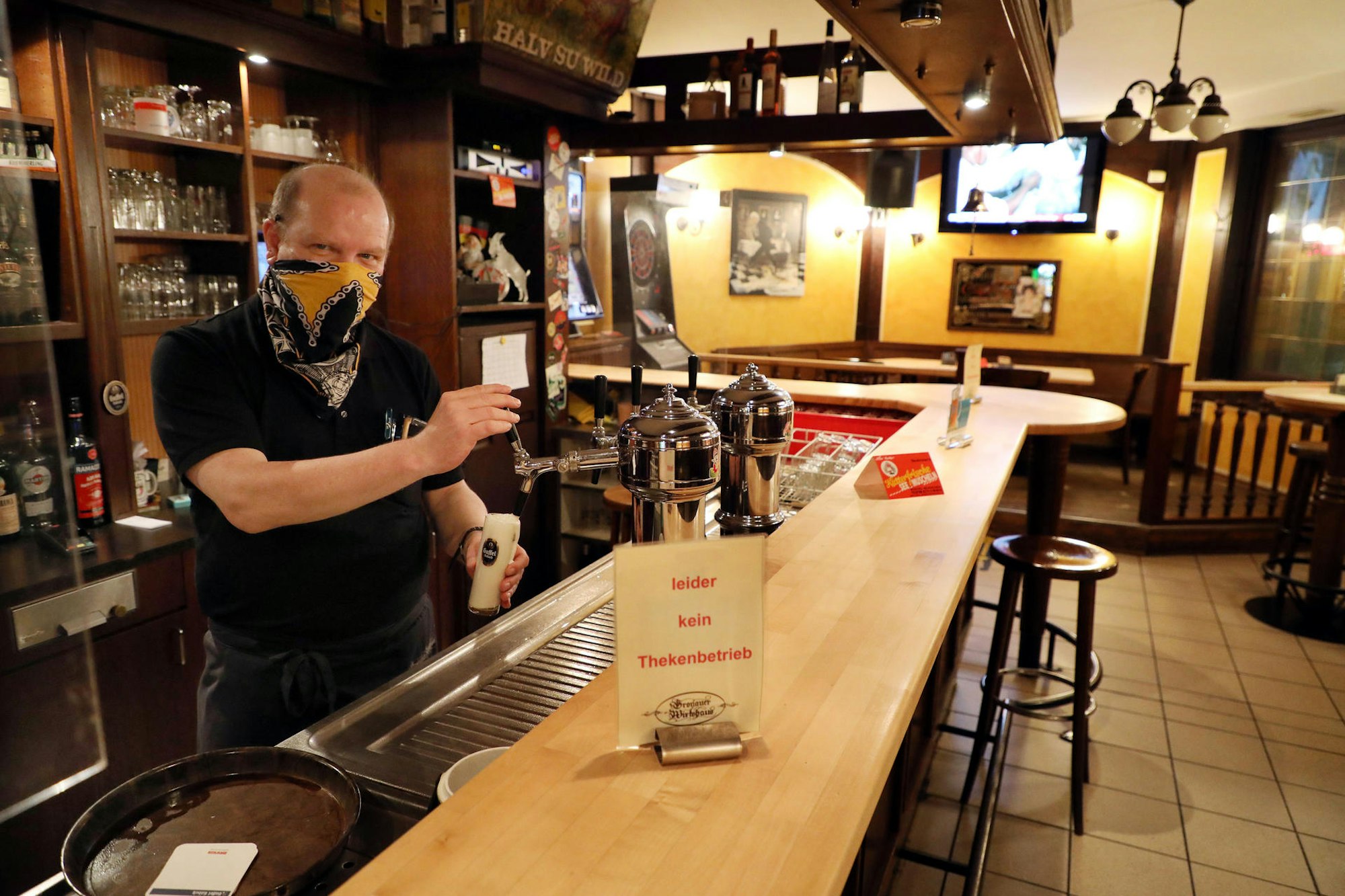 _GL_Gastronomie_Shutdown_9889