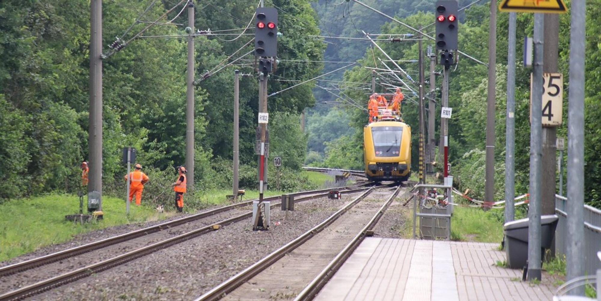 oberleitungsstoerung_siegtal