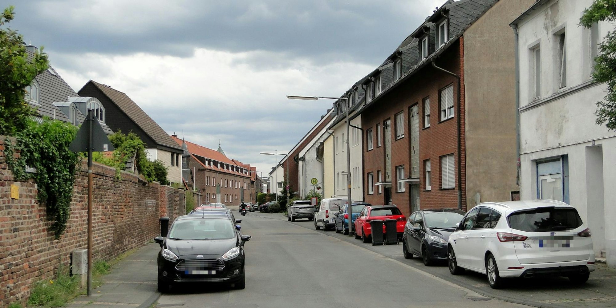 MDS-KSTA-2021-06-17-71-172327897