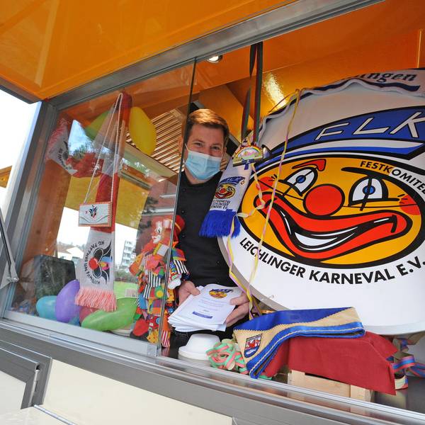 WU_lemmer-karneval_(1)