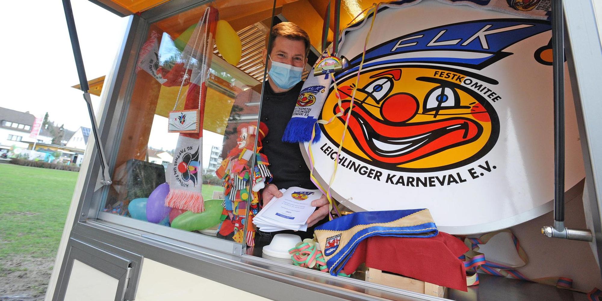 WU_lemmer-karneval_(1)