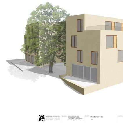 MDS-KSTA-2020-11-03-71-166691247