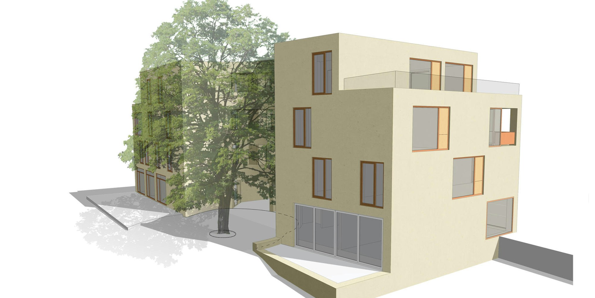 MDS-KSTA-2020-11-03-71-166691247